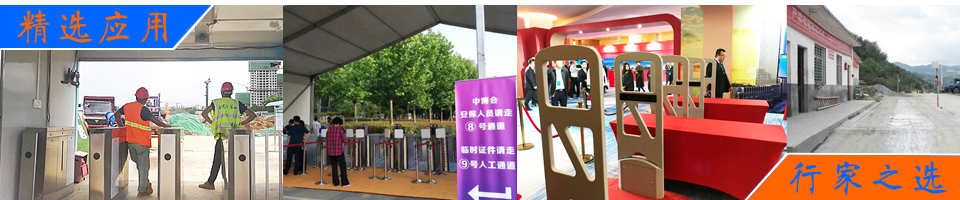 用于制備高抗沖擊聚氨酯彈性體的聚氨酯彈性體聚醚及其配方研究