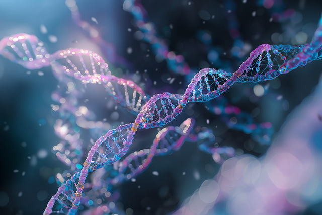 氨基聚醚在制備高回彈性、低壓縮永久變形聚脲彈性體中的應(yīng)用