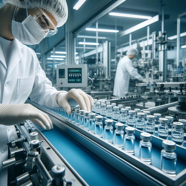 探究澆注型聚氨酯粘接金屬耐溫耐水底涂膠對(duì)不同金屬表面處理工藝的適應(yīng)性與粘接效果