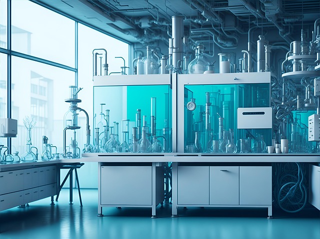 聚氨酯塑膠跑道/硅PU高效抗氧紫外劑與光穩(wěn)定劑的復(fù)配技術(shù)，構(gòu)建全方位的老化防護(hù)體系。