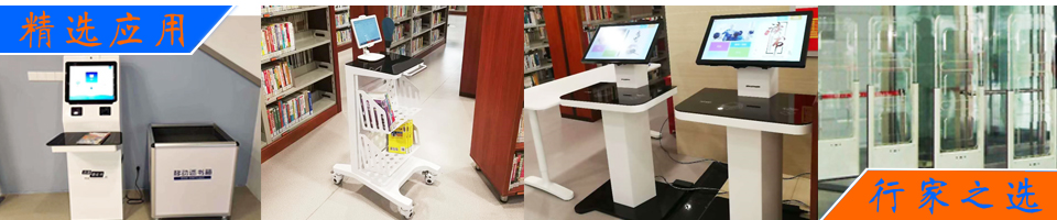 探究新型聚氨酯塑膠跑道環(huán)保液體擴鏈劑如何確保跑道產(chǎn)品符合國家及國際體育場地標(biāo)準(zhǔn)