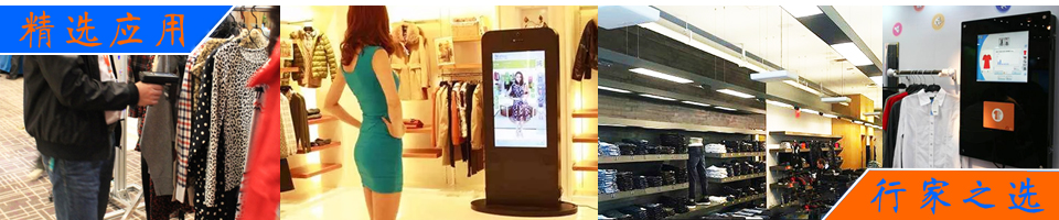 探究氨基聚醚在制備彈性防水涂料和防腐涂料中的應用