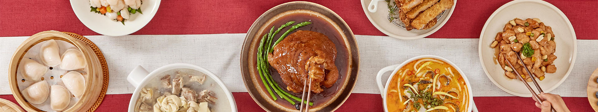 聚氨酯環(huán)保液體擴鏈劑TDMA在無溶劑彈性體體系中提升拉伸強度與耐久性的分子設計與應用研究